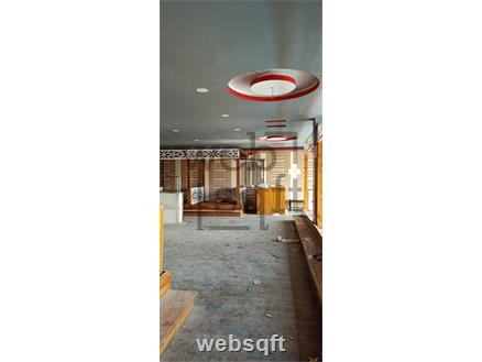 Office Space for Rent in Telangana